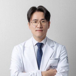 이태호 수의사
